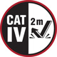 coin-cativ2mdrop Product Icon