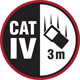 coin-cativ3mdrop Product Icon