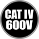 coin-cativ600v Product Icon