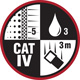 coin-ip53cativ3m Product Icon