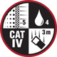 coin-ip54cativ3m Product Icon