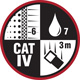 coin-ip67cativ3m Product Icon
