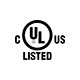 culus Product Icon