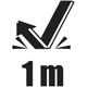 drop_protection-1m Product Icon