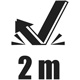 drop_protection-2m Product Icon