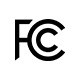 fcc Product Icon