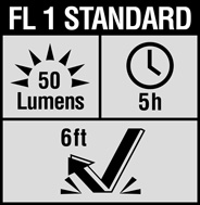 fl1-55437 Product Icon