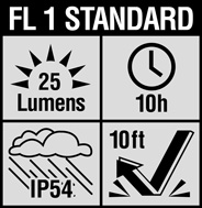 fl1-56027 Product Icon