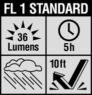 fl1-56222 Product Icon