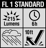 fl1-56223 Product Icon