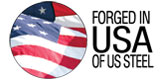 forged-usa-en Icono de producto