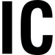 Feature Icon klein/wp_ic.jpg