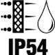 ip54 Product Icon