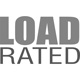 load-rated Product Icon