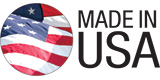 made-usa-en Icono de producto