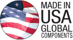 Feature Icon klein/wp_made-usa-global-en.jpg