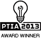 ptia-2013 Product Icon
