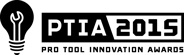 ptia-2015 Product Icon