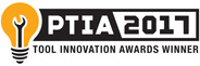 ptia-winner-2017 Product Icon