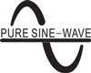 puresinewave Product Icon