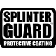 splinter-guard Product Icon