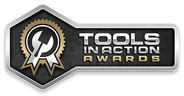 tia-winner Product Icon