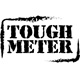tough-meter Product Icon
