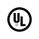 ul Product Icon