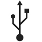 usb Product Icon