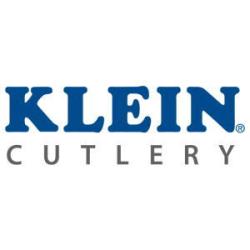 Klein Cutlery