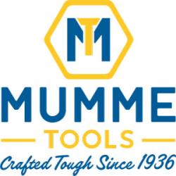 Mumme Tools