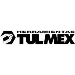 Tulmex