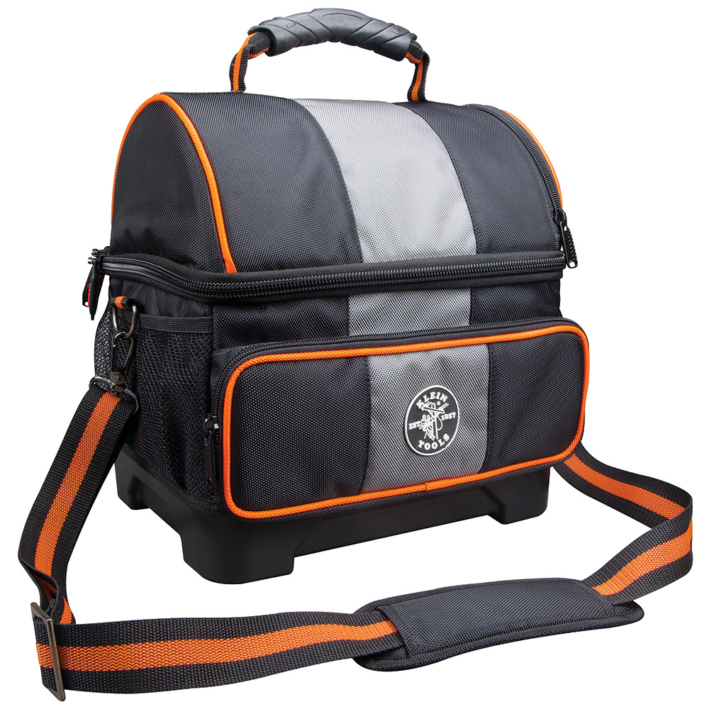 Tradesman Pro Soft Cooler