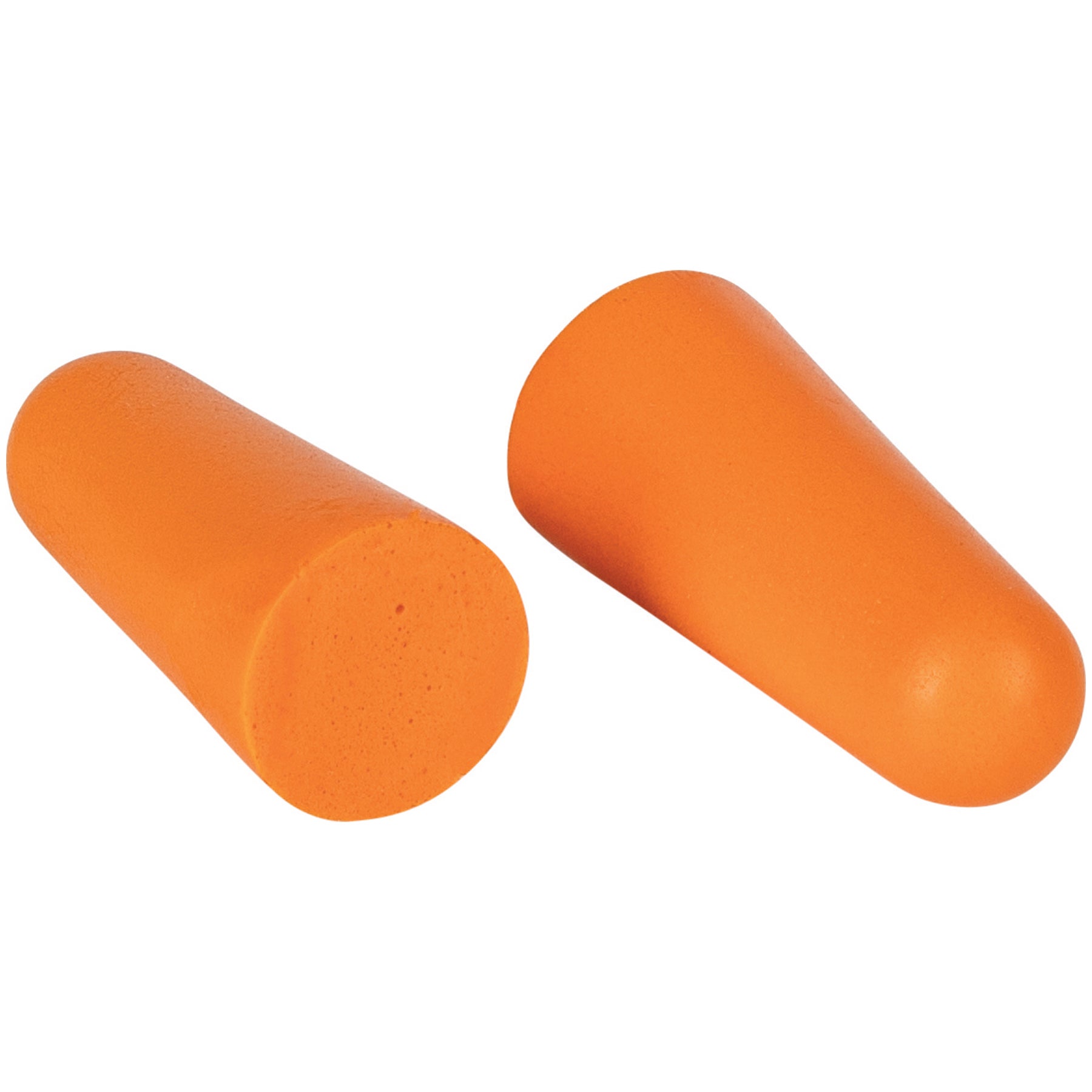 Klein Tools® Launches Foam Earplugs for Convenient Hearing Protection