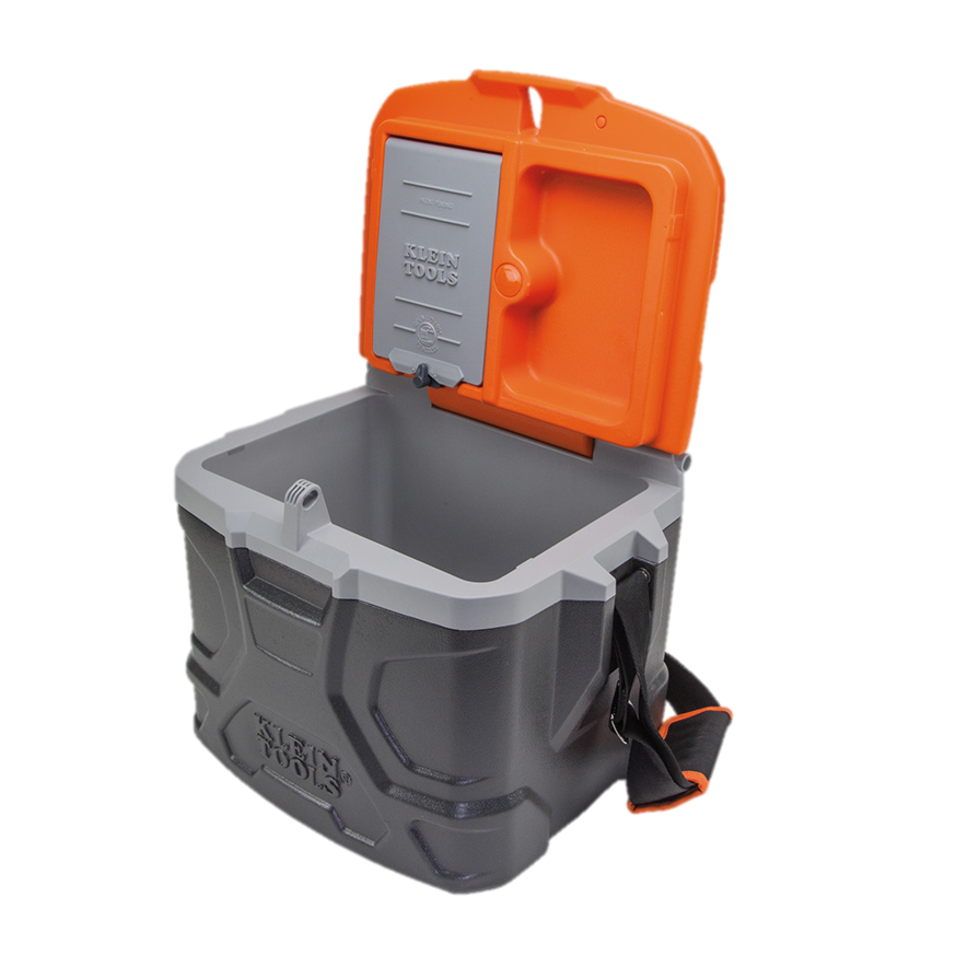 klein tools announces holiday gift ideas perfect for the