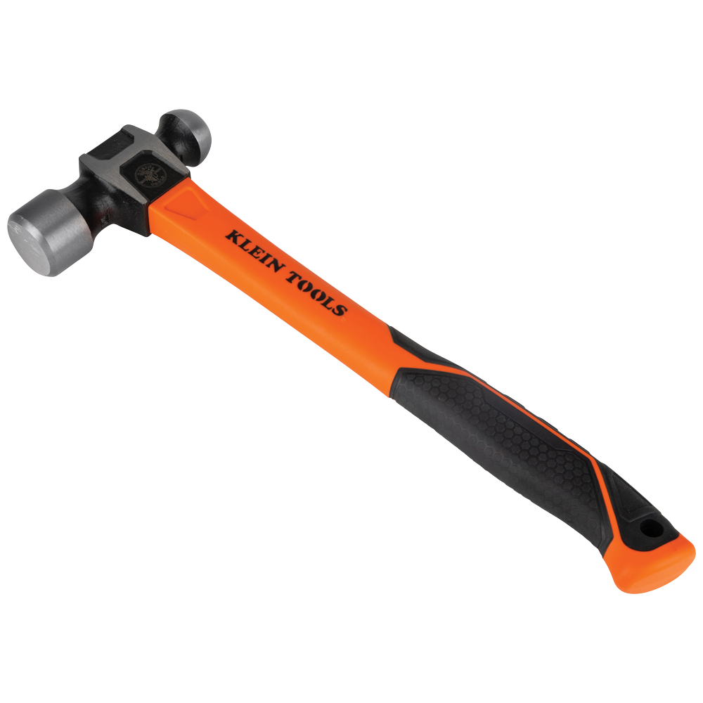 Klein Tools® Launches New Range of Professional Hammers Klein Tools