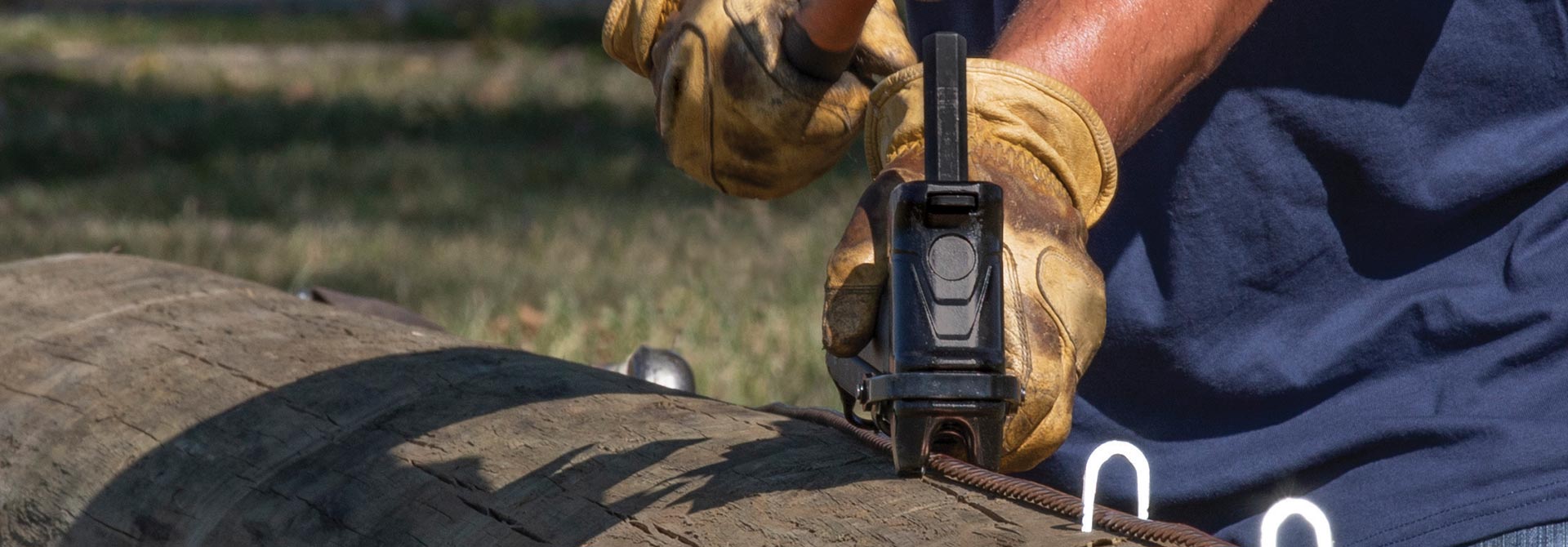 Klein Tools For Professionals since 1857