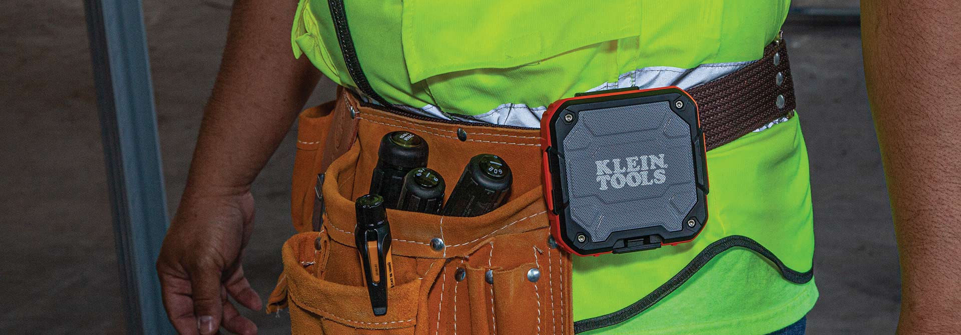 Klein Tools