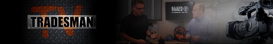 Tradesman TV Tradesman TV