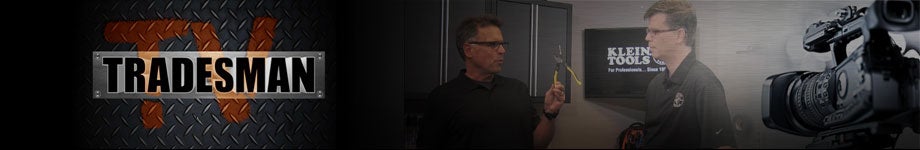 Tradesman TV Tradesman TV