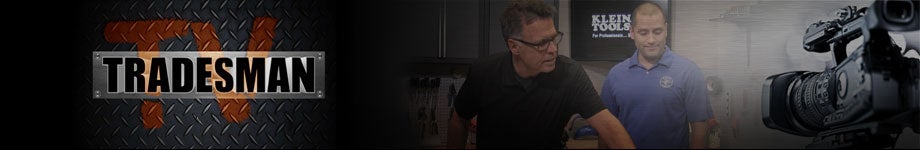 Tradesman TV Tradesman TV