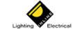 InlineElectricUSA