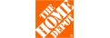 HomeDepot