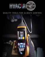 Klein Tools - HVAC\R Catalog