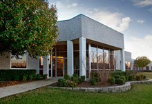 Klein Tools - Mansfield, TX