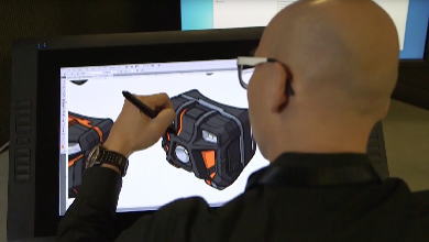 Klein Tools - Product Development Careers