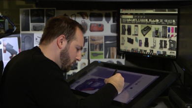 Klein Tools - Product Development Careers