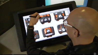 Klein Tools - Product Development Careers