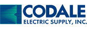 Codale Electric Supply