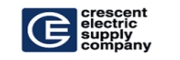 Crescent Electric Supply Co